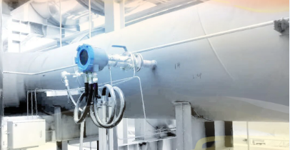 武漢華敏自主創(chuàng)新賦能強(qiáng)國振興